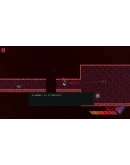 RAM: Random Access Mayhem АВТОДОСТАВКА STEAM РОССИЯ