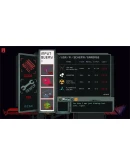 RAM: Random Access Mayhem АВТОДОСТАВКА STEAM РОССИЯ