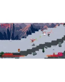 RAM: Random Access Mayhem АВТОДОСТАВКА STEAM РОССИЯ