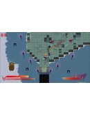 RAM: Random Access Mayhem АВТОДОСТАВКА STEAM РОССИЯ