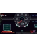 RAM: Random Access Mayhem АВТОДОСТАВКА STEAM РОССИЯ