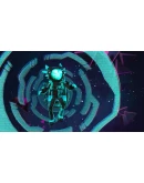 ASTRONEER: Glitchwalkers - Deluxe Cosmetic PackSTEAM