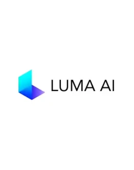 Подписка на аккаунт Lumalabs ai Lite на 1 месяц