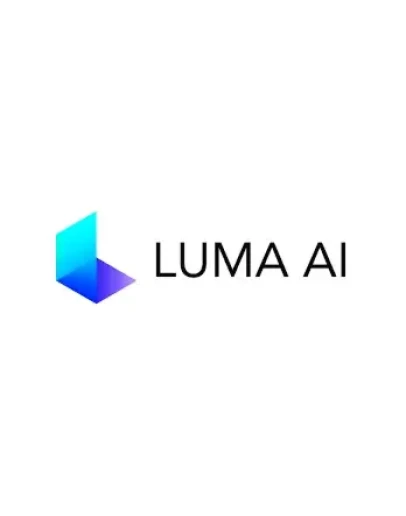 Подписка на аккаунт Lumalabs ai Lite на 1 месяц