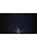 Little Nightmares The Residence DLC Steam Ключ РФ+Мир