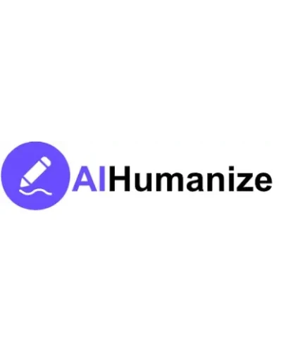 ai humanizer неограниченный обмен аккаунтами 1 месяц