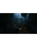 Arizona Sunshine 2STEAM GIFT AUTORU+МИР