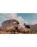 Arizona Sunshine 2STEAM GIFT AUTORU+МИР