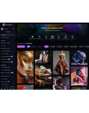 Leonardo Ai Apprentice, artisan На ваш аккаунт