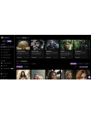 Leonardo Ai Apprentice, artisan На ваш аккаунт