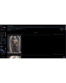 Leonardo Ai Apprentice, artisan На ваш аккаунт