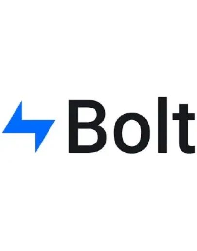подписка на аккаунт bolt.new Pro на 1 месяц10 миллион
