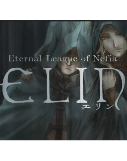 ELIN STEAM АККАУНТПОДАРОК + ИГРЫ