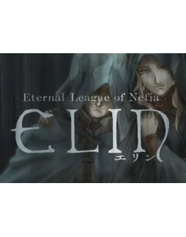 ELIN STEAM АККАУНТНА 90 ДНЕЙ + ПОДАРОК + ИГРЫ