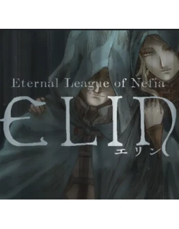 ELIN STEAM АККАУНТПОДАРОК + ИГРЫ