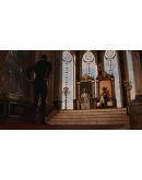 The Seven Realms: High Lathin STEAM GIFT РОССИЯ