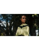 The Seven Realms: High Lathin STEAM GIFT РОССИЯ