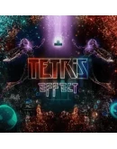Tetris Effect: Connected PS (PS4/PS5)
