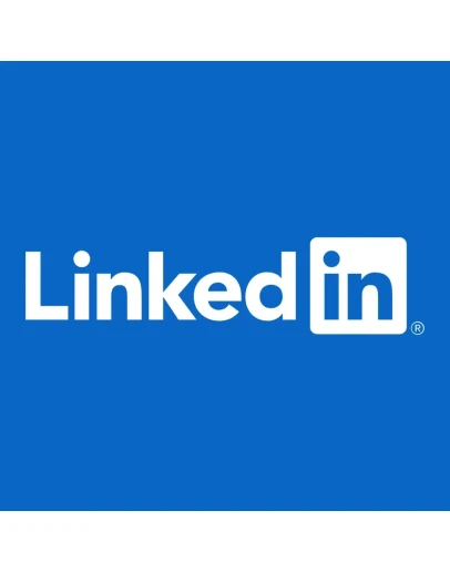 LINKEDIN PREMIUM BUSINESS /CAREEER /SALES NAVIGATOR