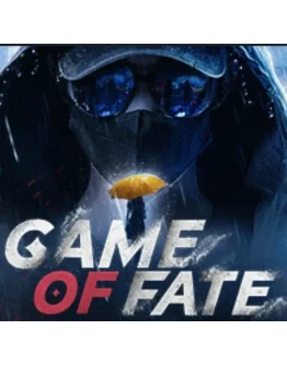 GAME OF FATESTEAM АККАУНТПОДАРОК + ИГРЫ GAME OF FATESTEAM АККАУНТПОДАРОК + ИГРЫ