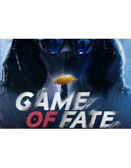 GAME OF FATESTEAM АККАУНТНА 90 ДНЕЙ + ИГРЫ GAME OF FATESTEAM АККАУНТНА 90 ДНЕЙ + ИГРЫ