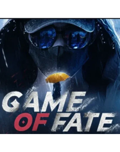 GAME OF FATESTEAM АККАУНТ