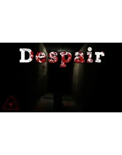 Despair STEAM GIFT Россия + МИР + ВСЕ СТРАНЫ