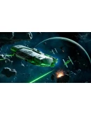 Star Wars Outlaws Gold Edition Xbox активация