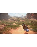 Star Wars Outlaws Gold Edition Xbox активация