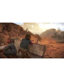 Star Wars Outlaws Gold Edition Xbox активация