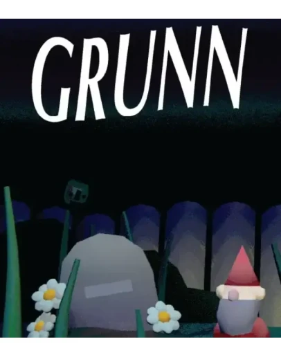 GRUNNSTEAM АККАУНТПОДАРОК + ИГРЫ