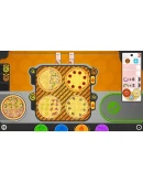 Papa's Pizzeria DeluxeSTEAM GIFT AUTORU+МИР