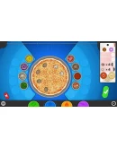 Papa's Pizzeria DeluxeSTEAM GIFT AUTORU+МИР