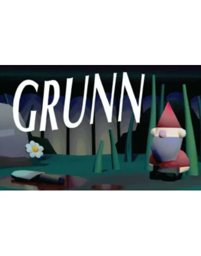 GRUNNSTEAM АККАУНТНА 90 ДНЕЙ + ИГРЫ