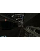 Rat Hunter АВТОДОСТАВКА STEAM РОССИЯ