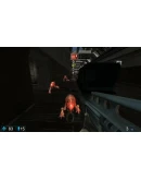 Rat Hunter АВТОДОСТАВКА STEAM РОССИЯ