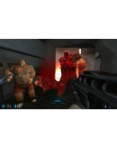 Rat Hunter АВТОДОСТАВКА STEAM РОССИЯ