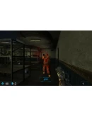 Rat Hunter АВТОДОСТАВКА STEAM РОССИЯ