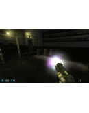 Rat Hunter АВТОДОСТАВКА STEAM РОССИЯ