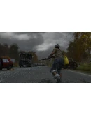 DayZ Cool Edition (Steam Gift Россия)