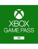 Microsoft Flight Simulator 2024 Game Pass PC Microsoft Flight Simulator 2024 Game Pass PC