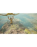 Towers of Aghasba АВТОДОСТАВКА STEAM РОССИЯ