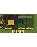 Node Farm АВТОДОСТАВКА STEAM РОССИЯ