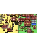 Node Farm АВТОДОСТАВКА STEAM РОССИЯ