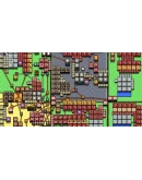 Node Farm АВТОДОСТАВКА STEAM РОССИЯ