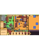 Node Farm АВТОДОСТАВКА STEAM РОССИЯ