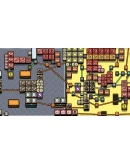 Node Farm АВТОДОСТАВКА STEAM РОССИЯ