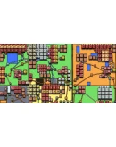 Node Farm АВТОДОСТАВКА STEAM РОССИЯ