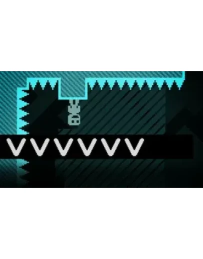 VVVVVV STEAM GIFT Россия + МИР + ВСЕ СТРАНЫ