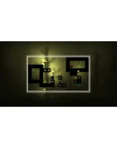 Lonely Trip SteamРФ + Весь МирKey